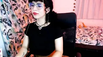 nyxxei recorded nude video 582823