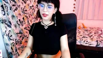 nyxxei recorded nude video 582823