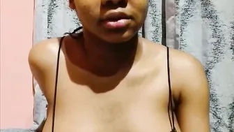 vee62 recorded nude video 582846