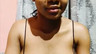 vee62 recorded nude video 582846