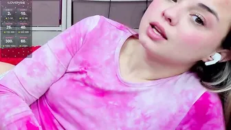 misss_viki recorded nude video 582851
