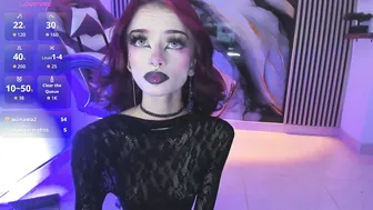 chloe_jacksonn lovense video