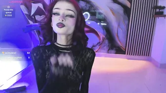 chloe_jacksonn recorded nude video 582860