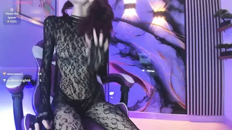 chloe_jacksonn recorded nude video 582860