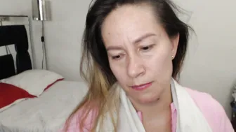 geral_bhri recorded nude video 582862