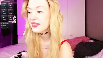 kittyyskate recorded nude video 582864