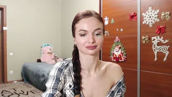 beauty_fruity recorded nude video 582869