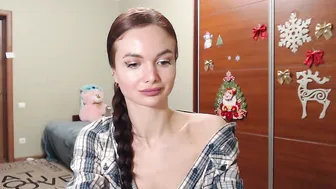 beauty_fruity recorded nude video 582869