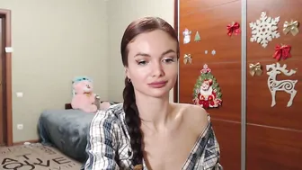 beauty_fruity recorded nude video 582869