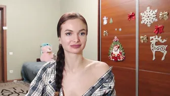 beauty_fruity recorded nude video 582869
