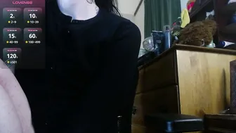 orookun recorded nude video 582872