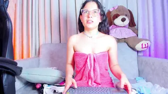 alejagarcia_ recorded nude video 582873