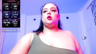 Naimrose bbw chat cam sex