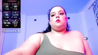 naimrose recorded nude video 582877