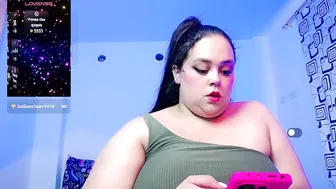 naimrose recorded nude video 582877