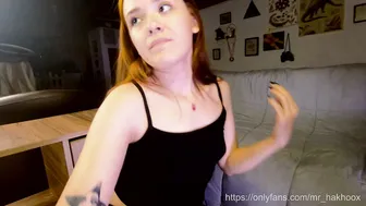 hakxram recorded nude video 582878