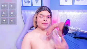 Iam_gema video cam porn (01-15-2026)