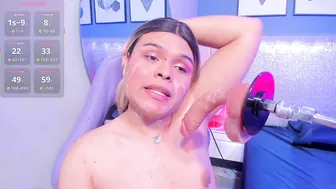 Iam_gema video cam porn (01-15-2026)