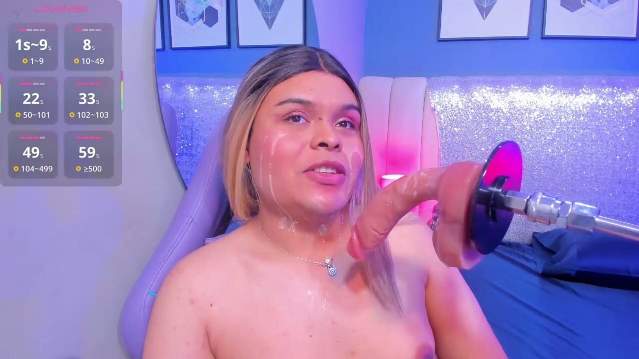 Iam_gema video cam porn (01-15-2026)