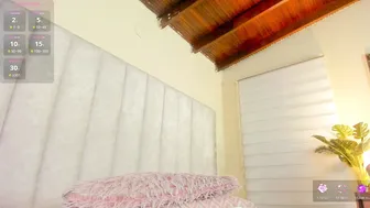 lil_hanna18 naked sex cam chat