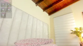 lil_hanna18 recorded nude video 582891
