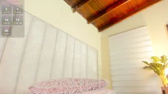 lil_hanna18 naked sex cam chat