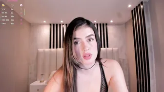 paulinasantosx recorded nude video 582892