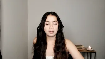 Eva_monn porn (01/15/2026)