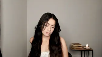 Eva_monn porn (01/15/2026)