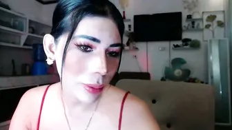 Goddessofbigcock 15-Jan-2026