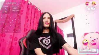 samy_foox recorded nude video 582907