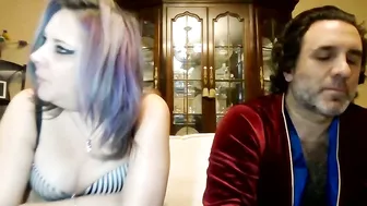 lovleybutwild bigtits - 01-15-2026