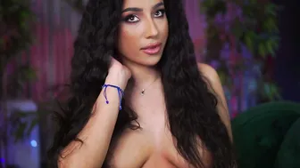 Ginavalentinna horny amateur 01-15-2026