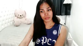 blackbarbiesavanna_23 wifematerial porn chat video