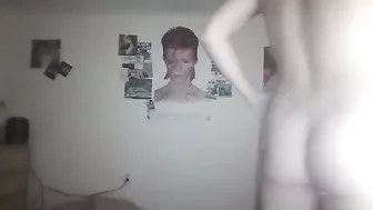 xxxsophiaday squirt video chat porn