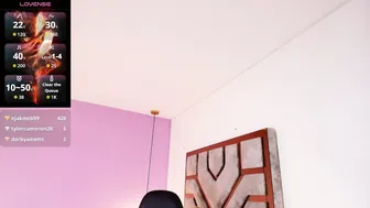 dark_madison recorded nude video 582943