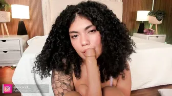 miss_curazao recorded nude video 582945