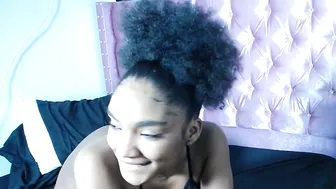Lvyyfox 15-Jan-26 ebony