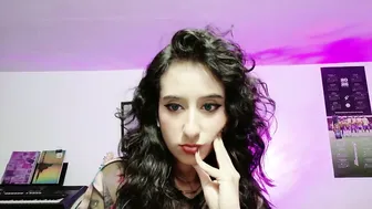 atenea_dragon__ recorded nude video 582957