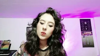 atenea_dragon__ recorded nude video 582957