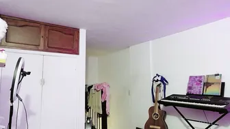 atenea_dragon__ recorded nude video 582957