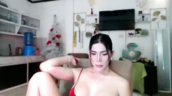 goddessofbigcock recorded nude video 582963