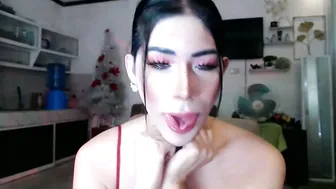 goddessofbigcock recorded nude video 582963