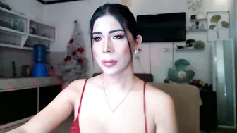 goddessofbigcock recorded nude video 582963