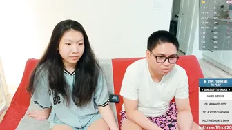 18not20 recorded nude video 582973