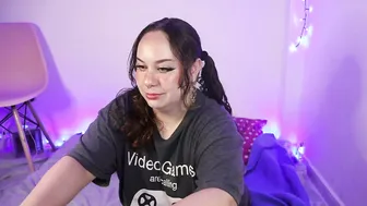 kathleencosmicvice recorded nude video 582974