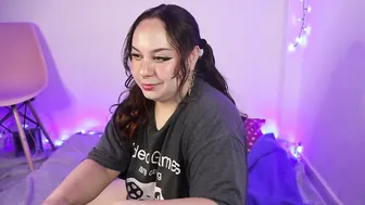kathleencosmicvice recorded nude video 582974