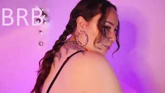 kathleencosmicvice recorded nude video 582974