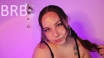 kathleencosmicvice recorded nude video 582974