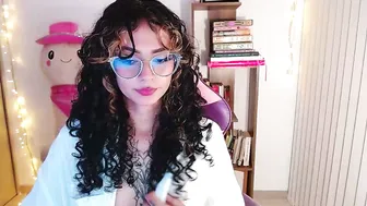 bluee_v recorded nude video 582993